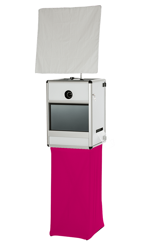 321photobooth.ch_Fotobox Classic