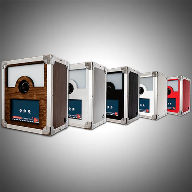 fotobox-vermietung.ch_Fotobox Digital