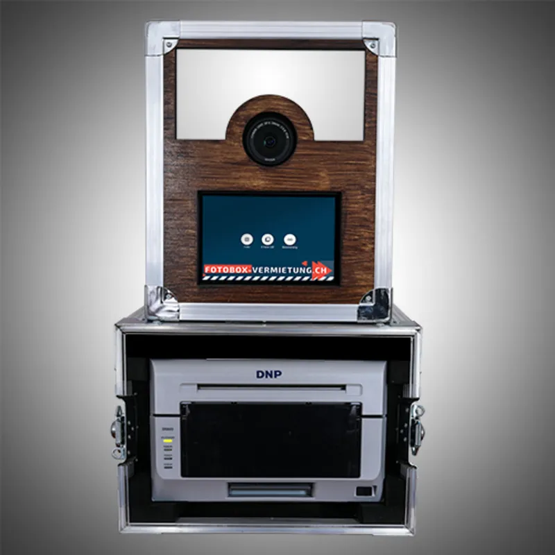 fotobox-vermietung.ch_Fotobox Print