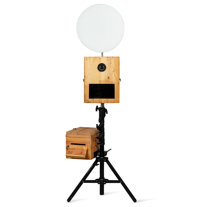fotoboxmiete.ch_Fotobox Medium Pro