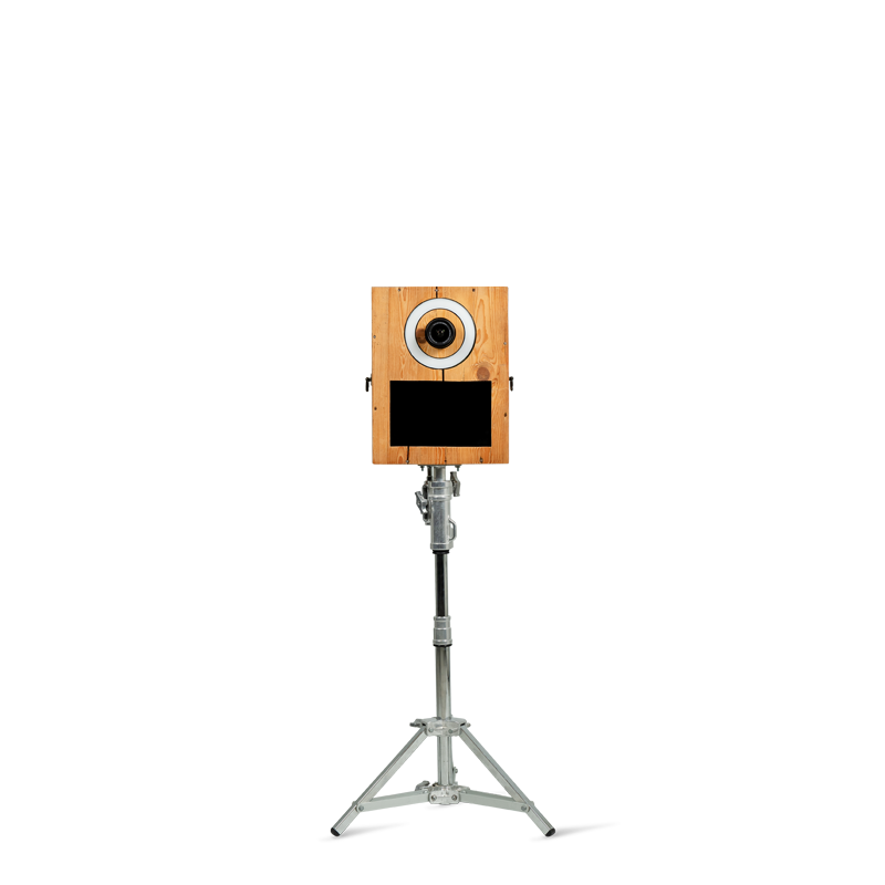 fotoboxmiete.ch_Fotobox Mini Pro