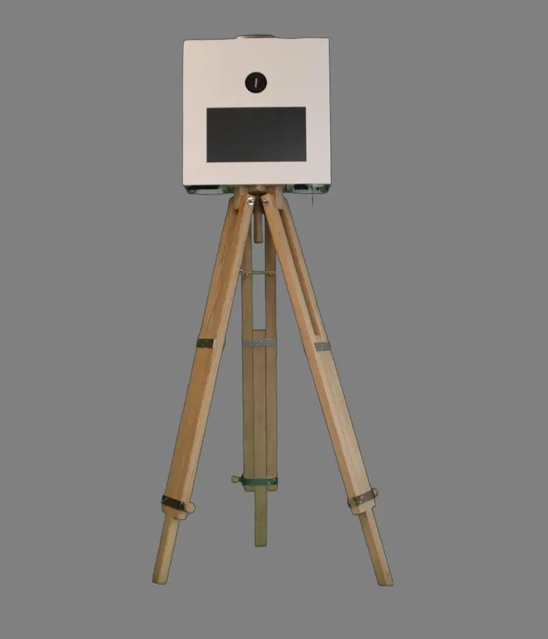 kamerabox.ch_Fotobox Digital