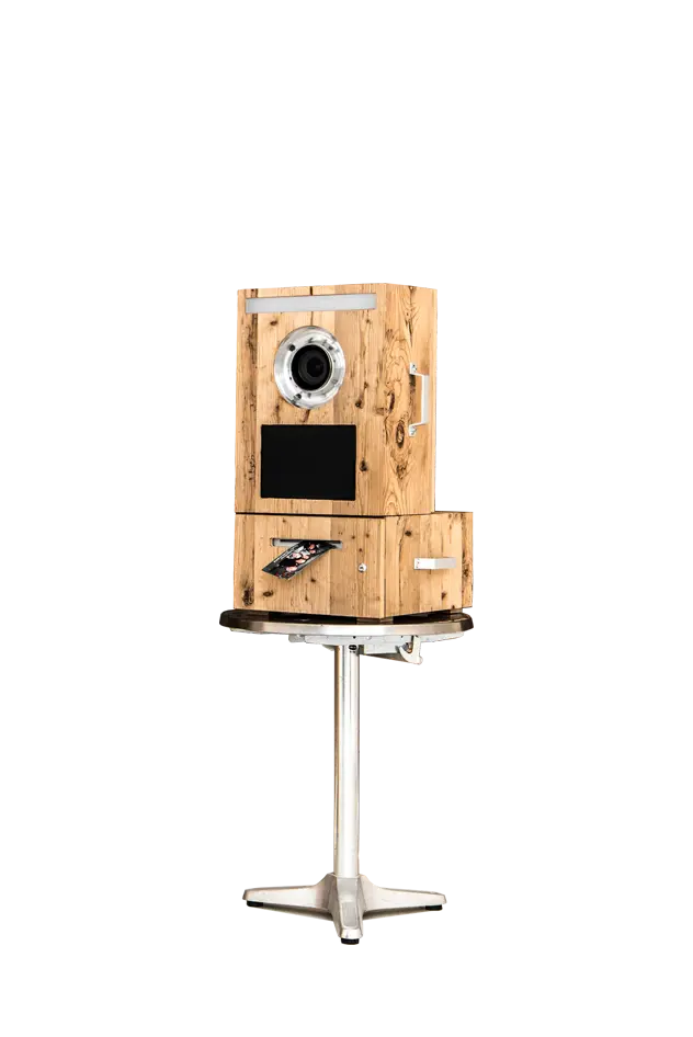 photocab.ch_Fotobox Simpla
