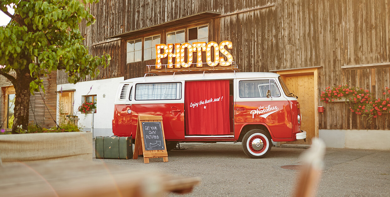 thephotobus.ch_PHOTOBUS
