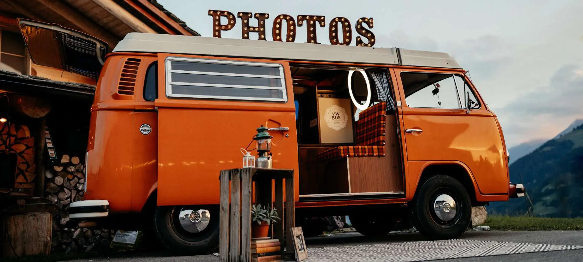 vwbusbern.ch_Polarmaton Photobus